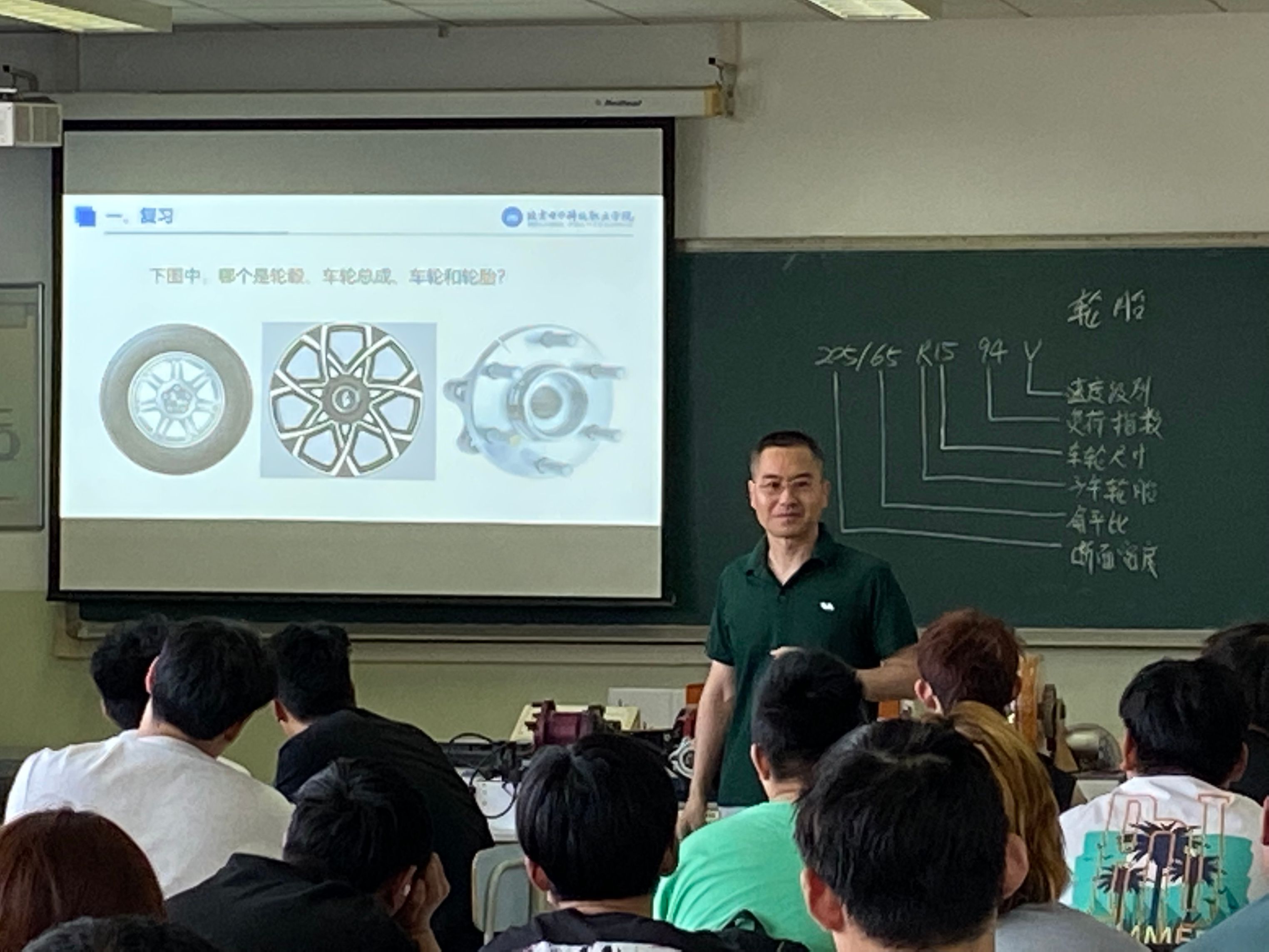 微信图片_20240528090352.jpg 微信图片_20240528090352.jpg