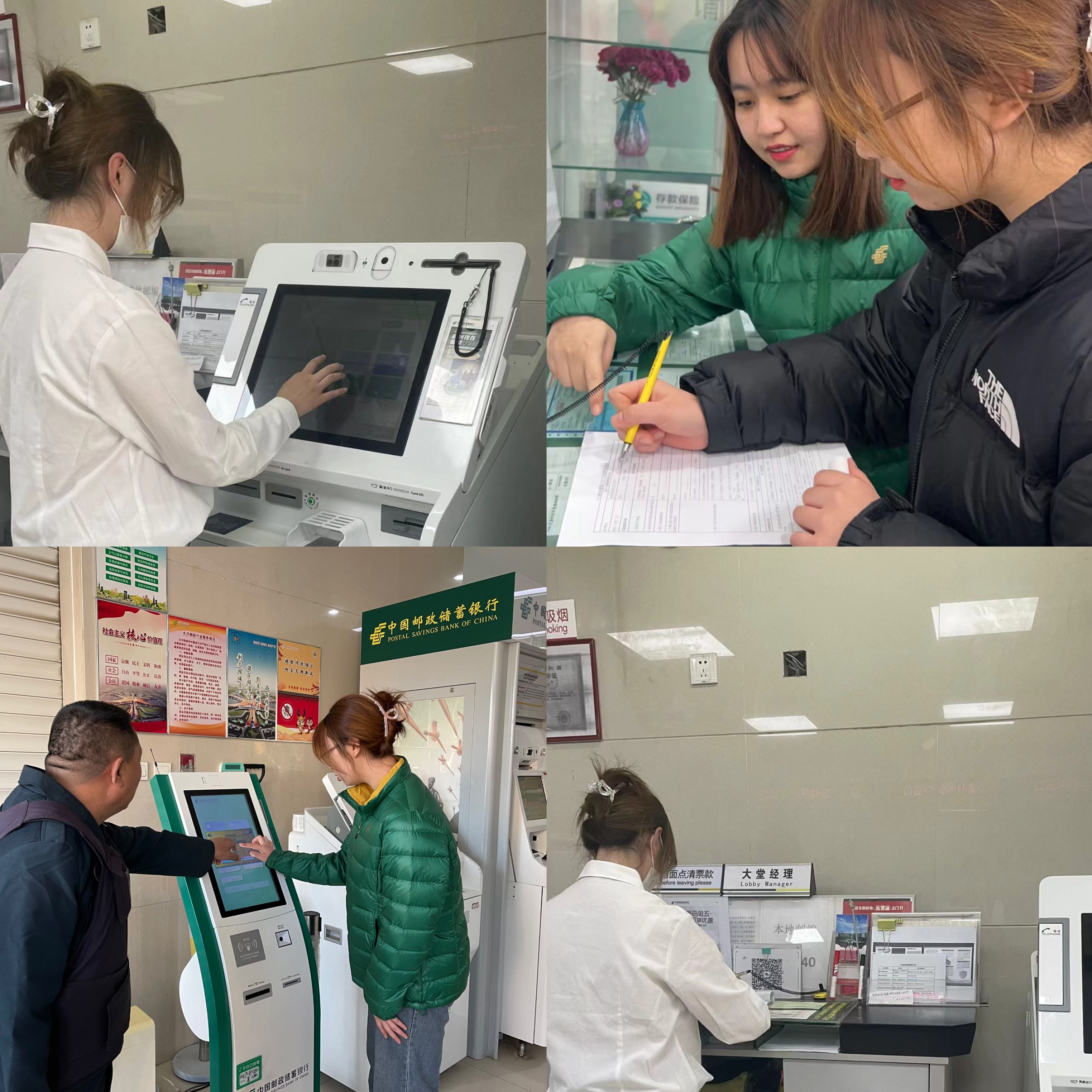 99f7577d212e743a6c72de939b912d3 99f7577d212e743a6c72de939b912d3.jpg