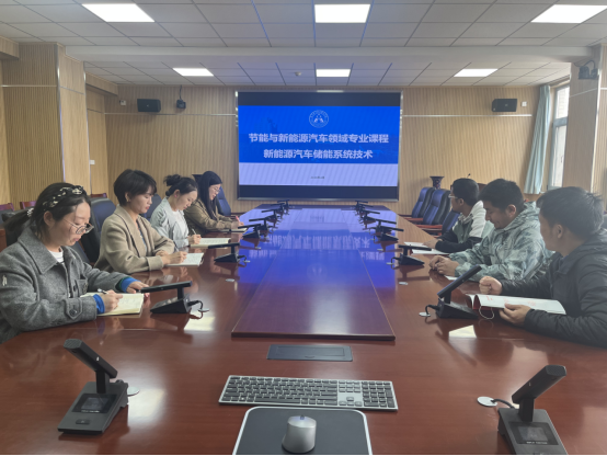 微信图片_20240410075652.png 微信图片_20240410075652.png