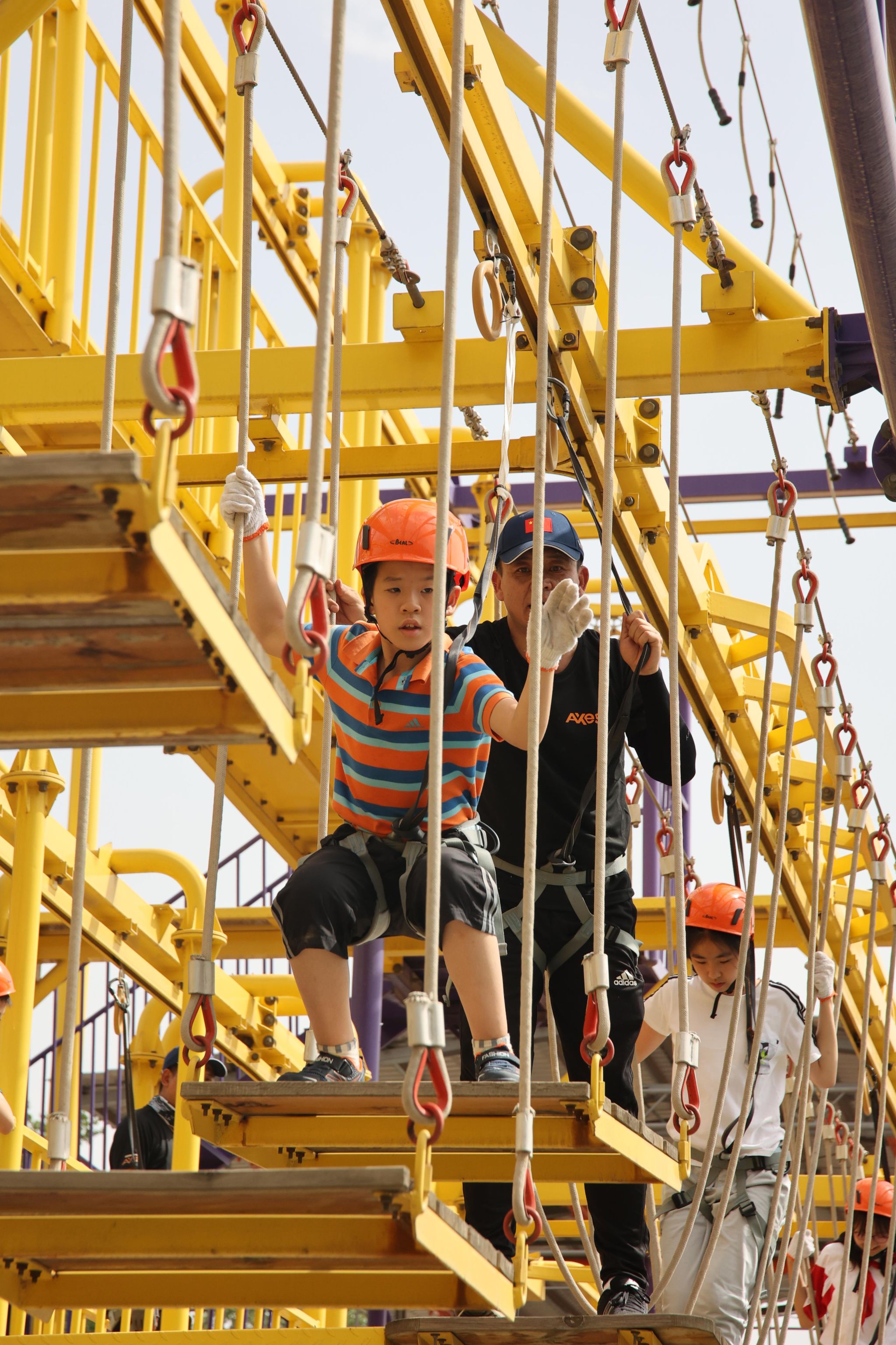 拓展2.jpg 拓展2.jpg