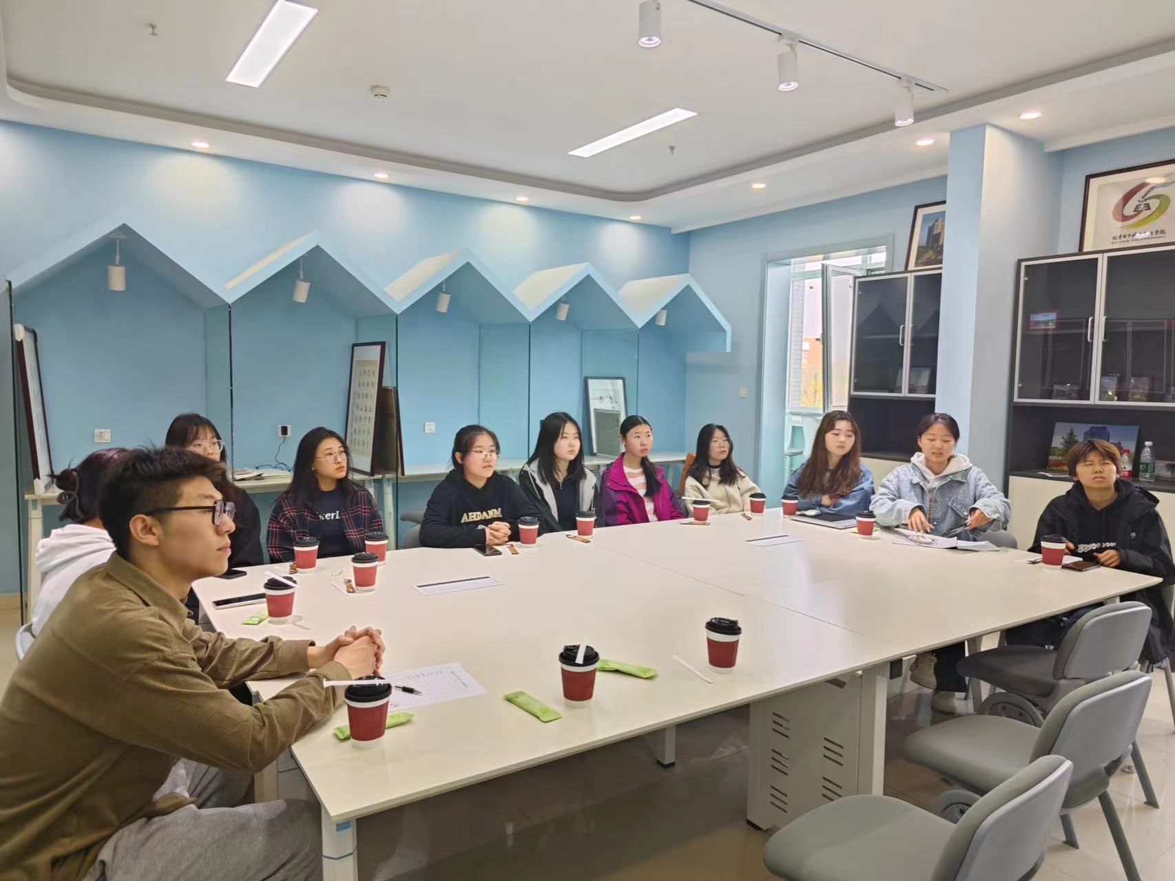 18077_1713763421_hd.jpeg 18077_1713763421_hd.jpeg