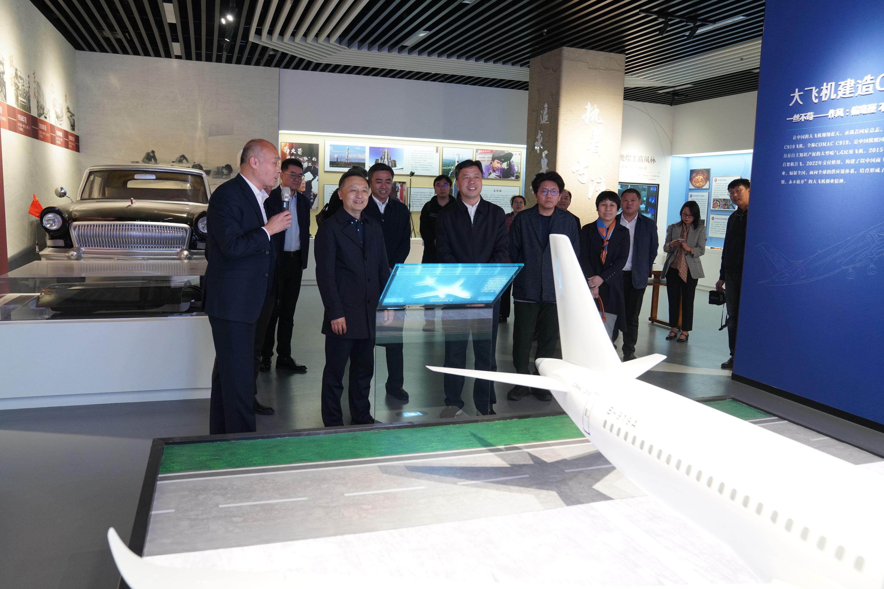 DSC05113.JPG DSC05113.JPG