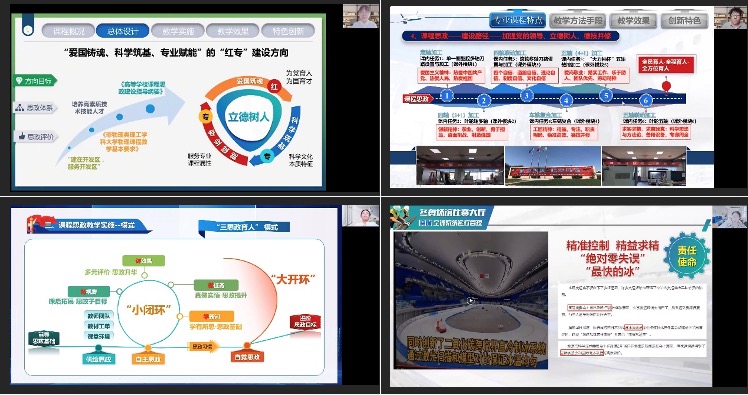 20220603-1654245089654.jpg 20220603-1654245089654.jpg