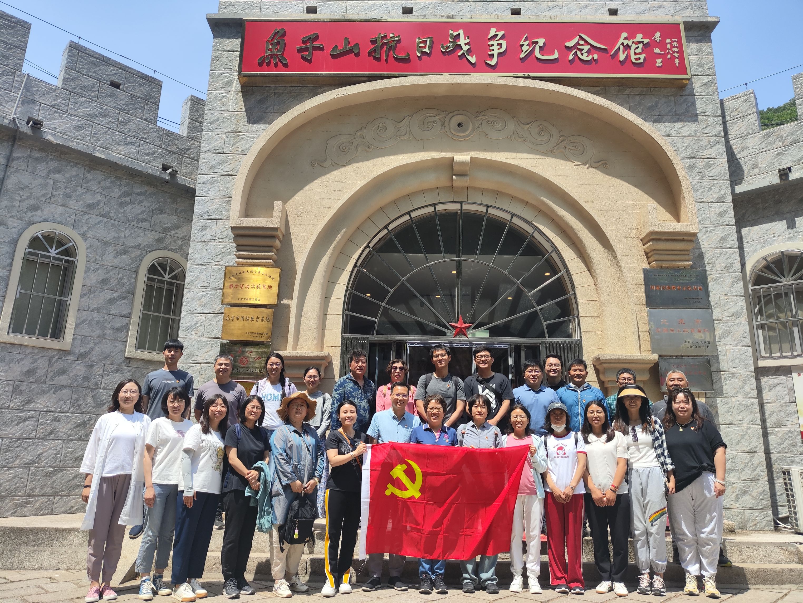 dda8a6c9544aab9e2704a1120ac26a9.jpg dda8a6c9544aab9e2704a1120ac26a9.jpg