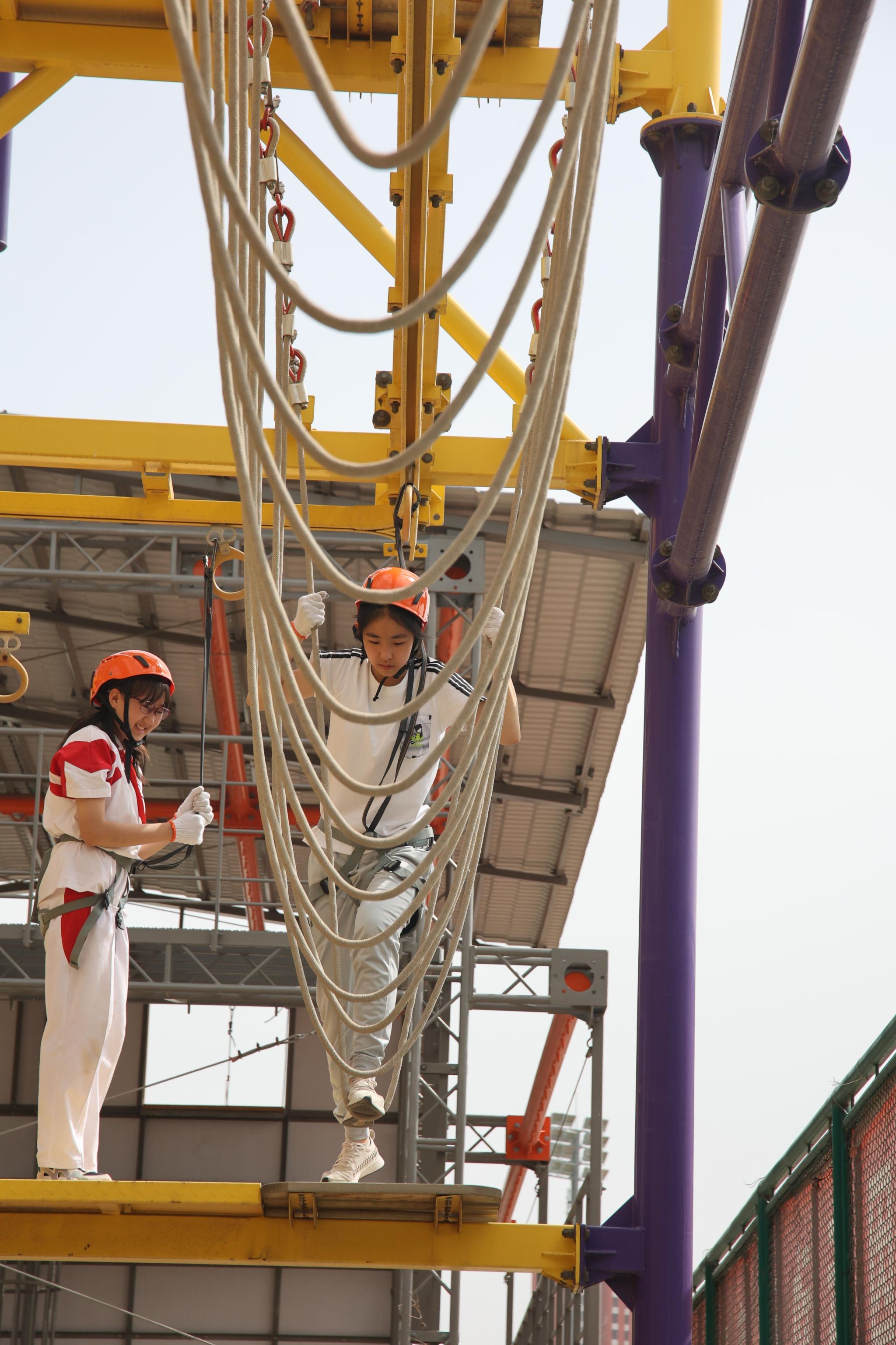 拓展3.jpg 拓展3.jpg