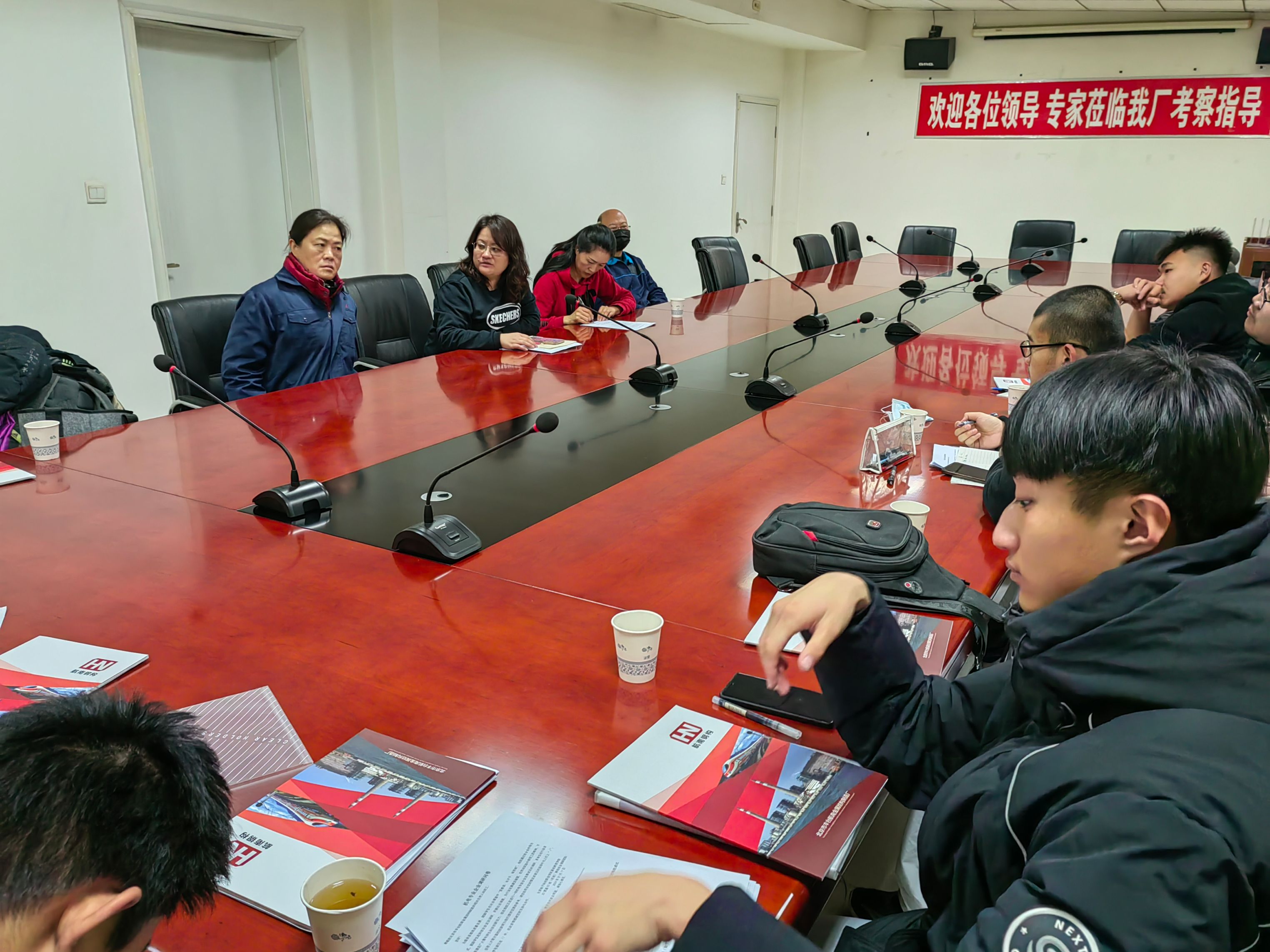 微信图片_20240225222802.jpg 微信图片_20240225222802.jpg