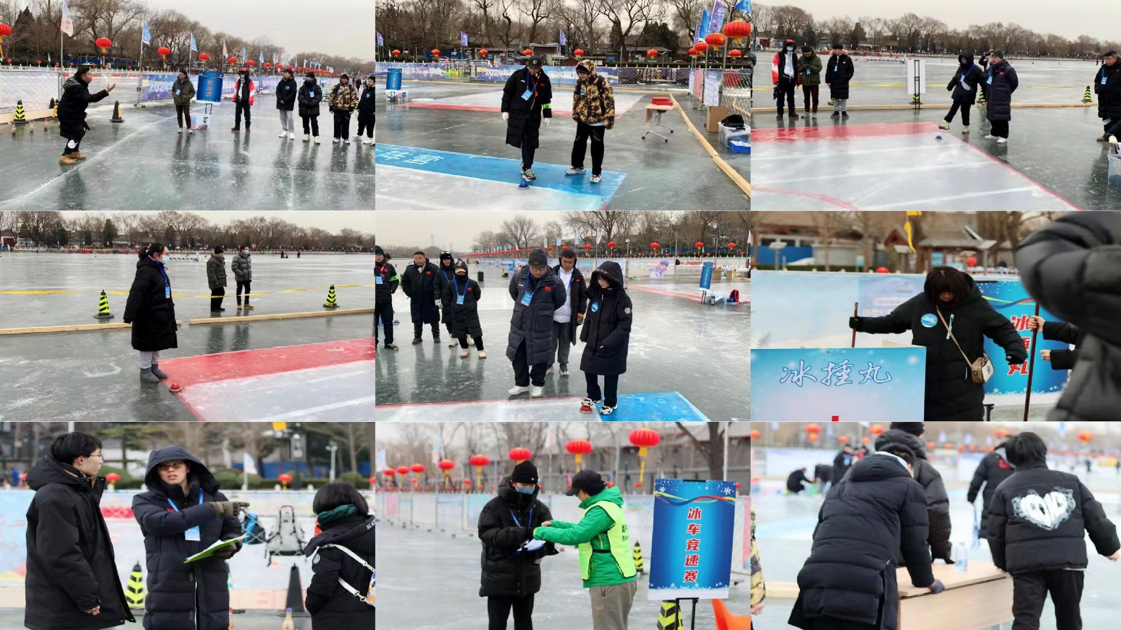 微信图片_20240123182803.jpg 微信图片_20240123182803.jpg