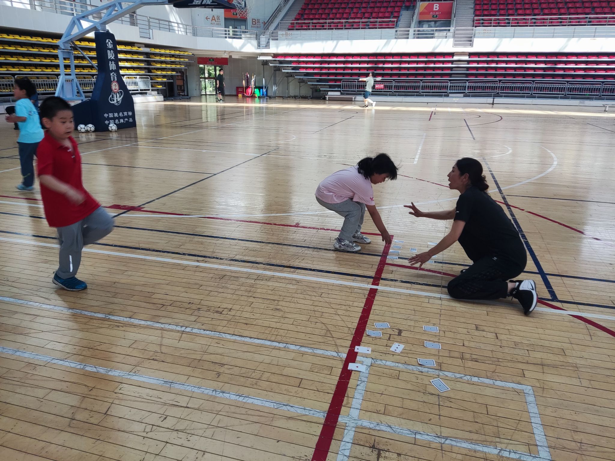 解救国王.jpg 解救国王.jpg