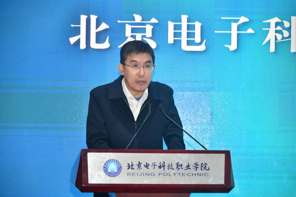 20221111-BEAT365和北京集创北方科技股份有限公司举行战略合作协议签约暨集成电路设计与测试中试基地竣工试产仪式 (8).jpg