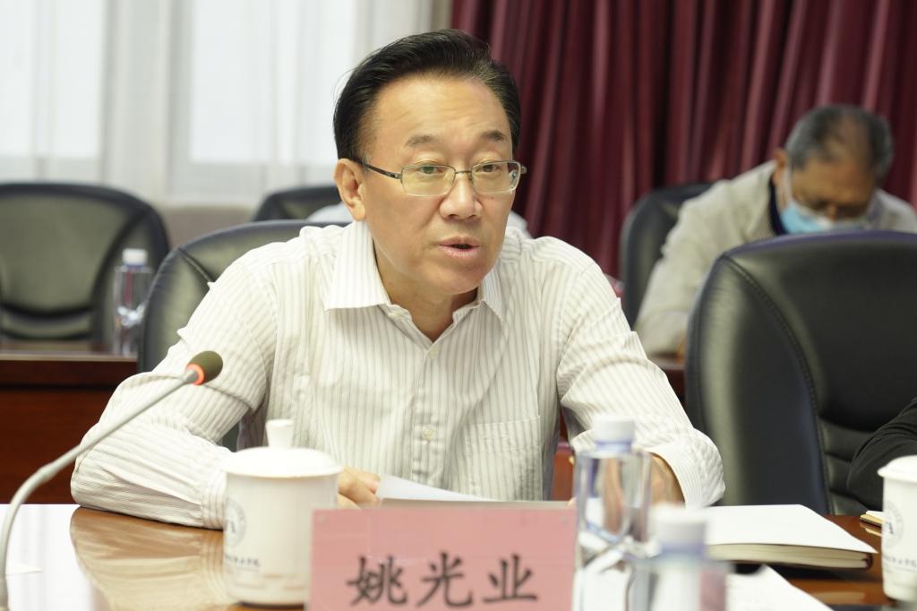 20220928-安全稳定工作会 (4).jpg 20220928-安全稳定工作会 (4).jpg