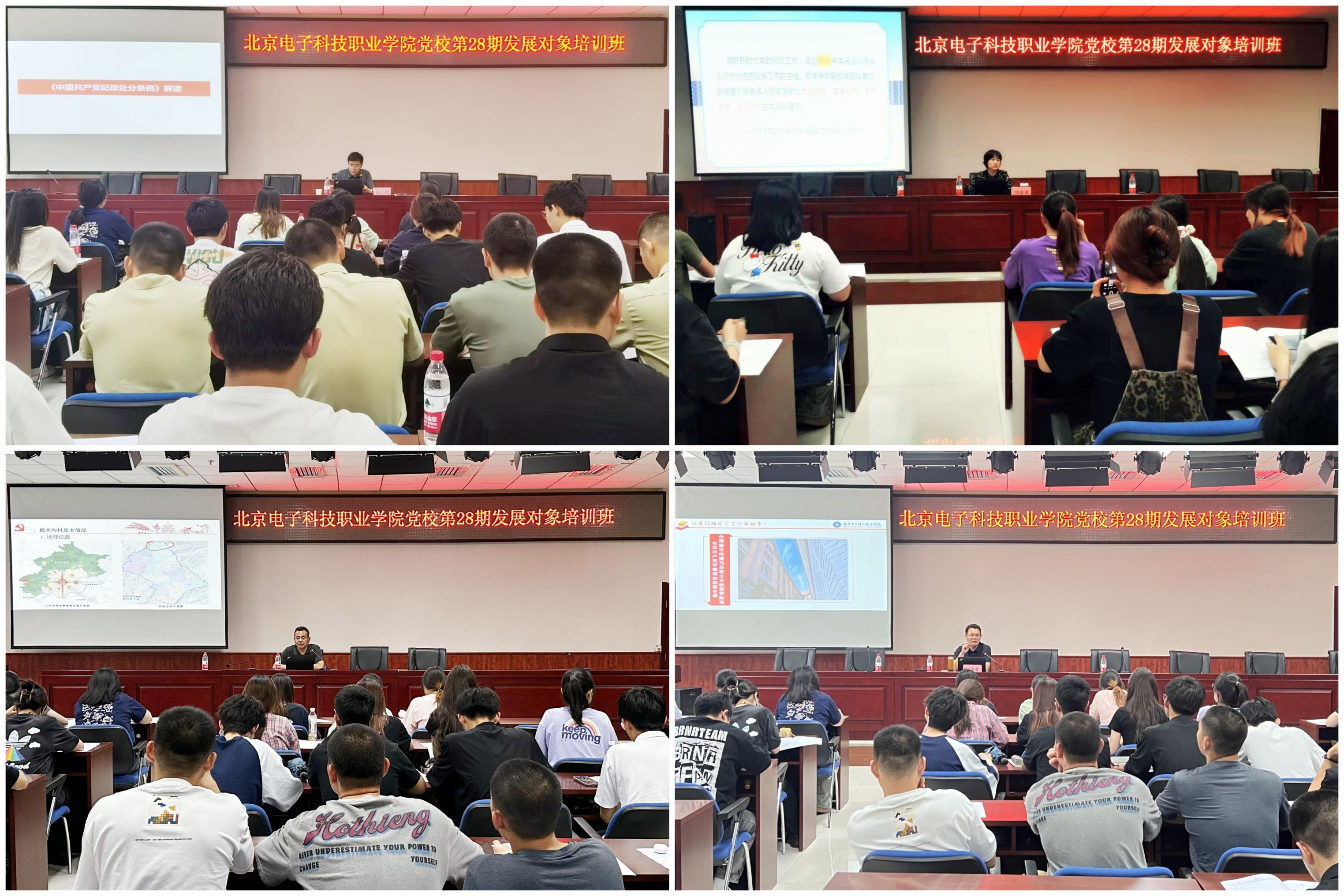 1_副本.jpg 1_副本.jpg