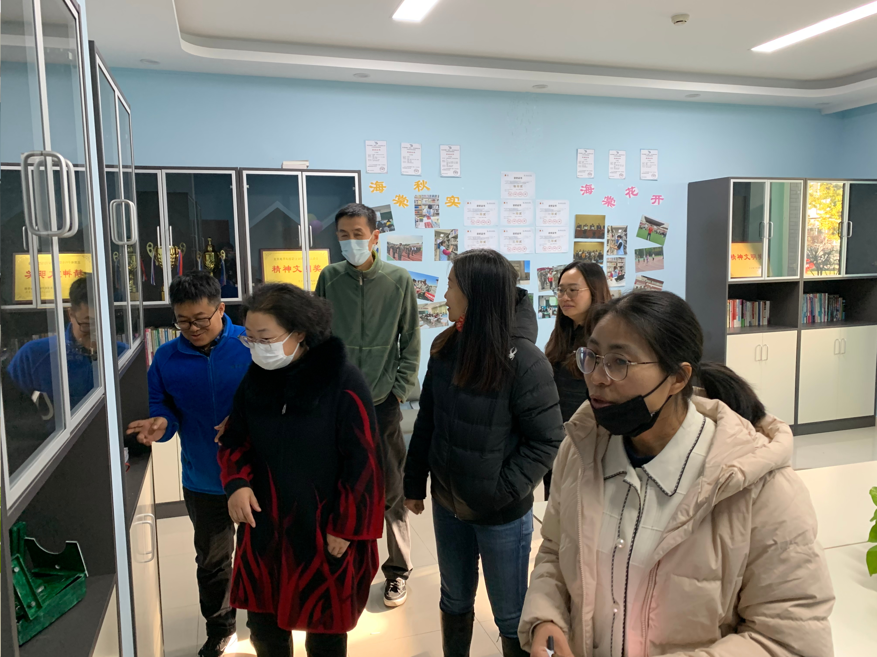 图片2.png 图片2.png