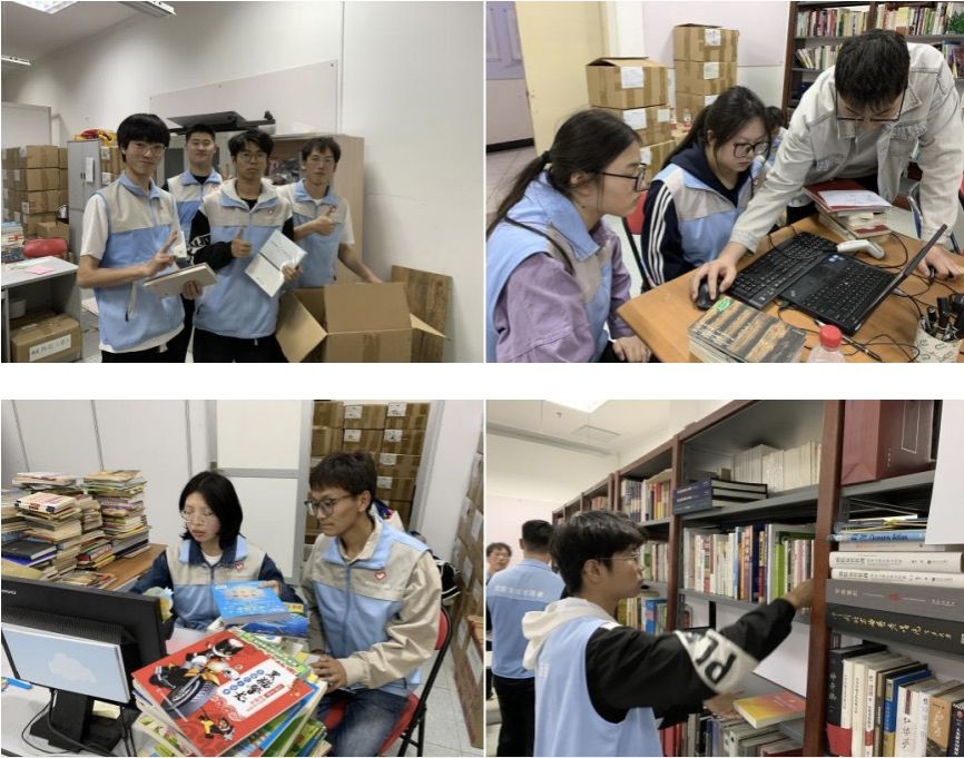 WechatIMG128.jpeg WechatIMG128.jpeg