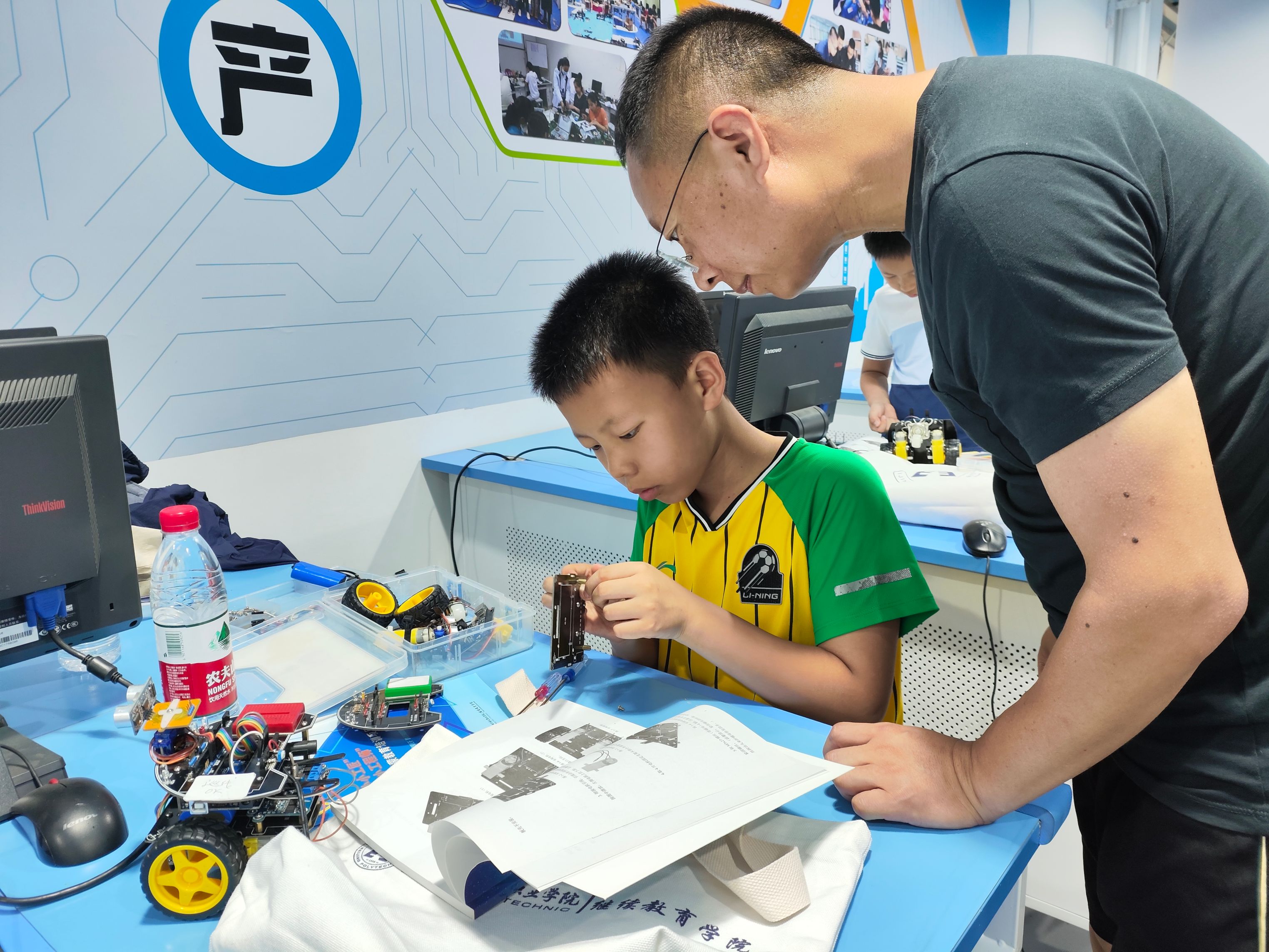 bbb69f7af9da3b085848dccf918f440.jpg bbb69f7af9da3b085848dccf918f440.jpg