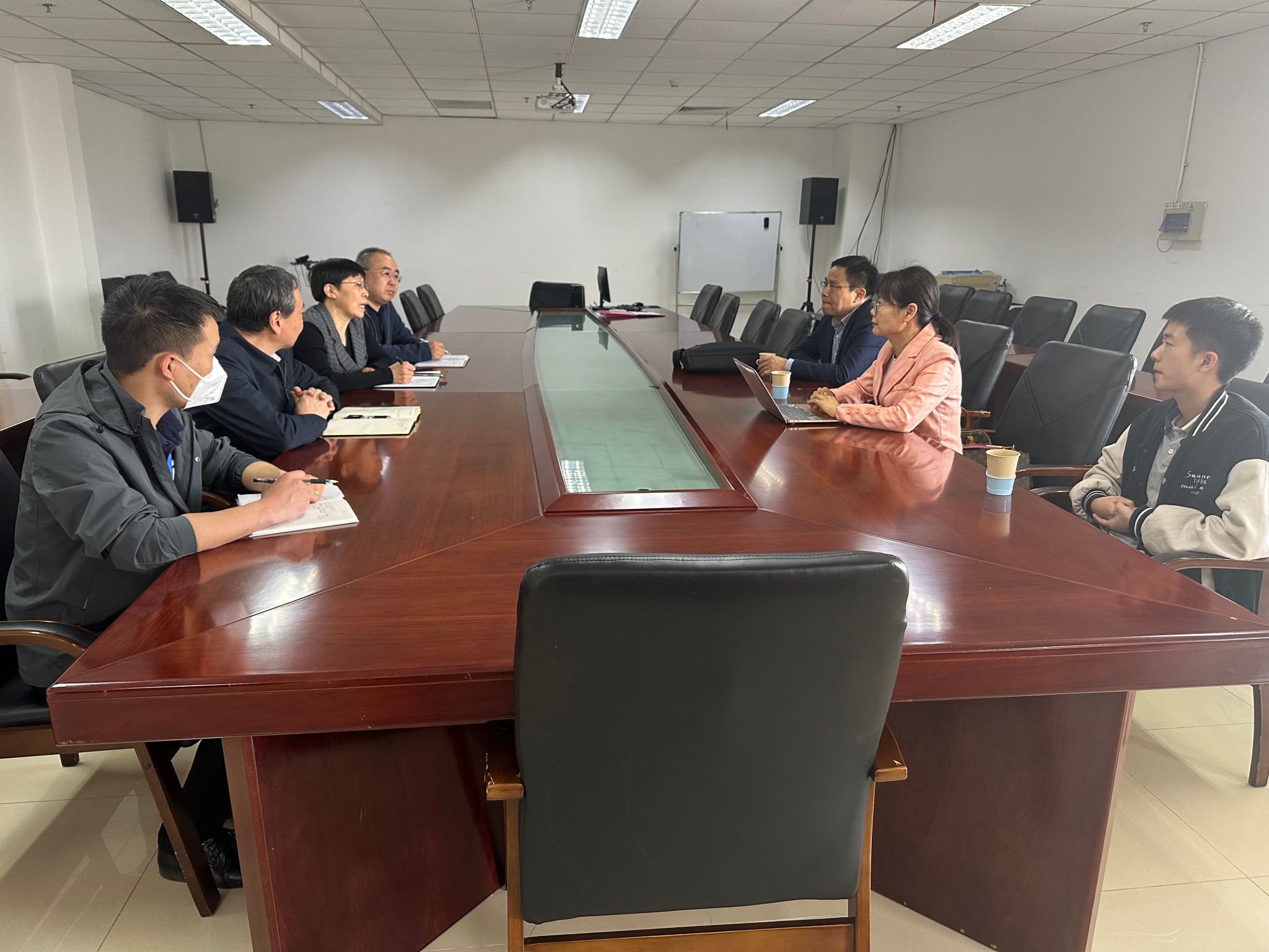 WechatIMG816.jpeg WechatIMG816.jpeg