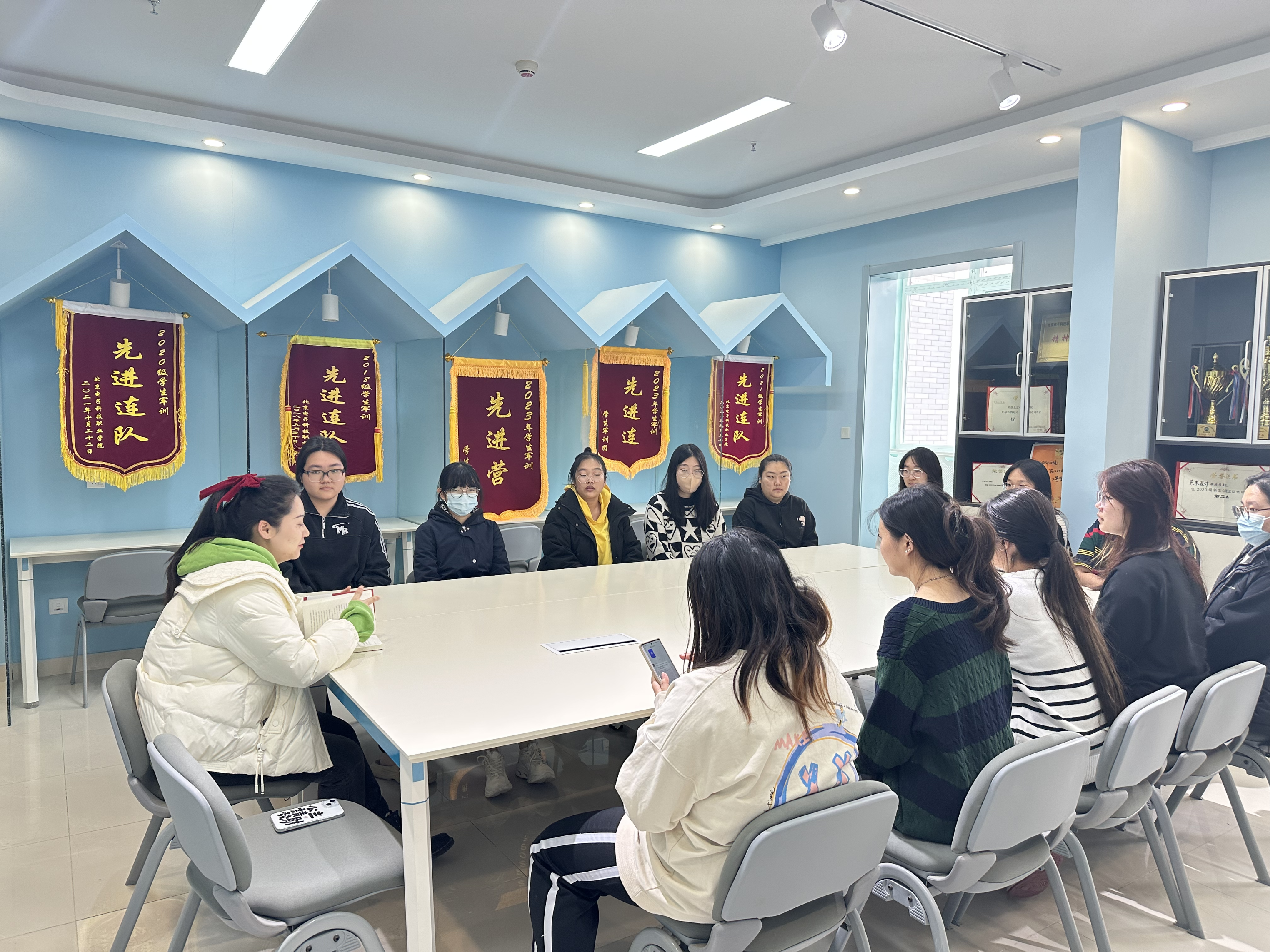 图片11.png 图片11.png