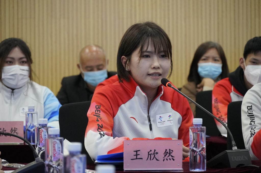 20220408-学校召开服务保障北京冬奥会冬残奥会工作总结大会 (6).JPG