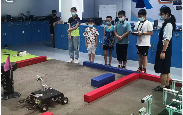 20220803-图片 3.png 20220803-图片 3.png