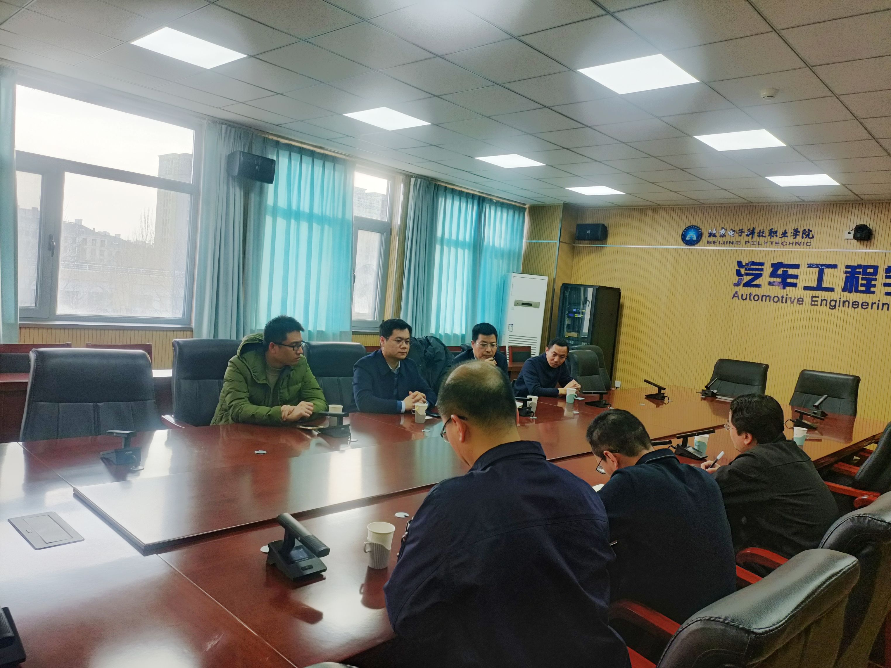 微信图片_20240308092257.jpg 微信图片_20240308092257.jpg