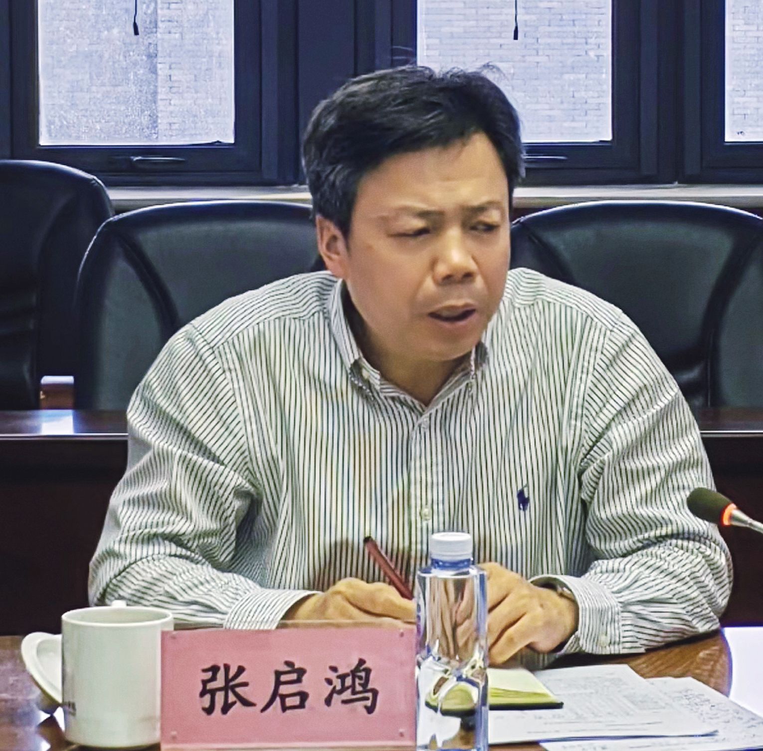 828baac4c47126bc933e3b17731420e.jpg 828baac4c47126bc933e3b17731420e.jpg