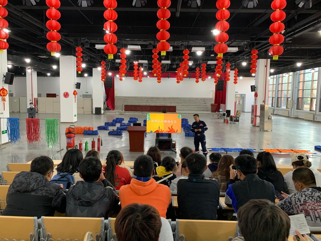 20221011-消防安全.jpg