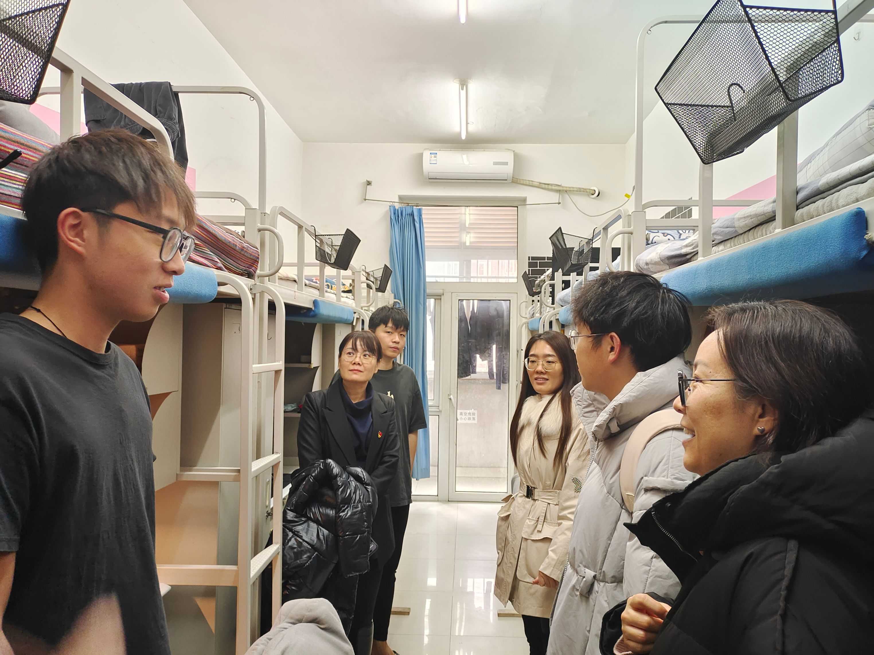 654610c35b4097b631c420ea0736b1e.jpg 654610c35b4097b631c420ea0736b1e.jpg