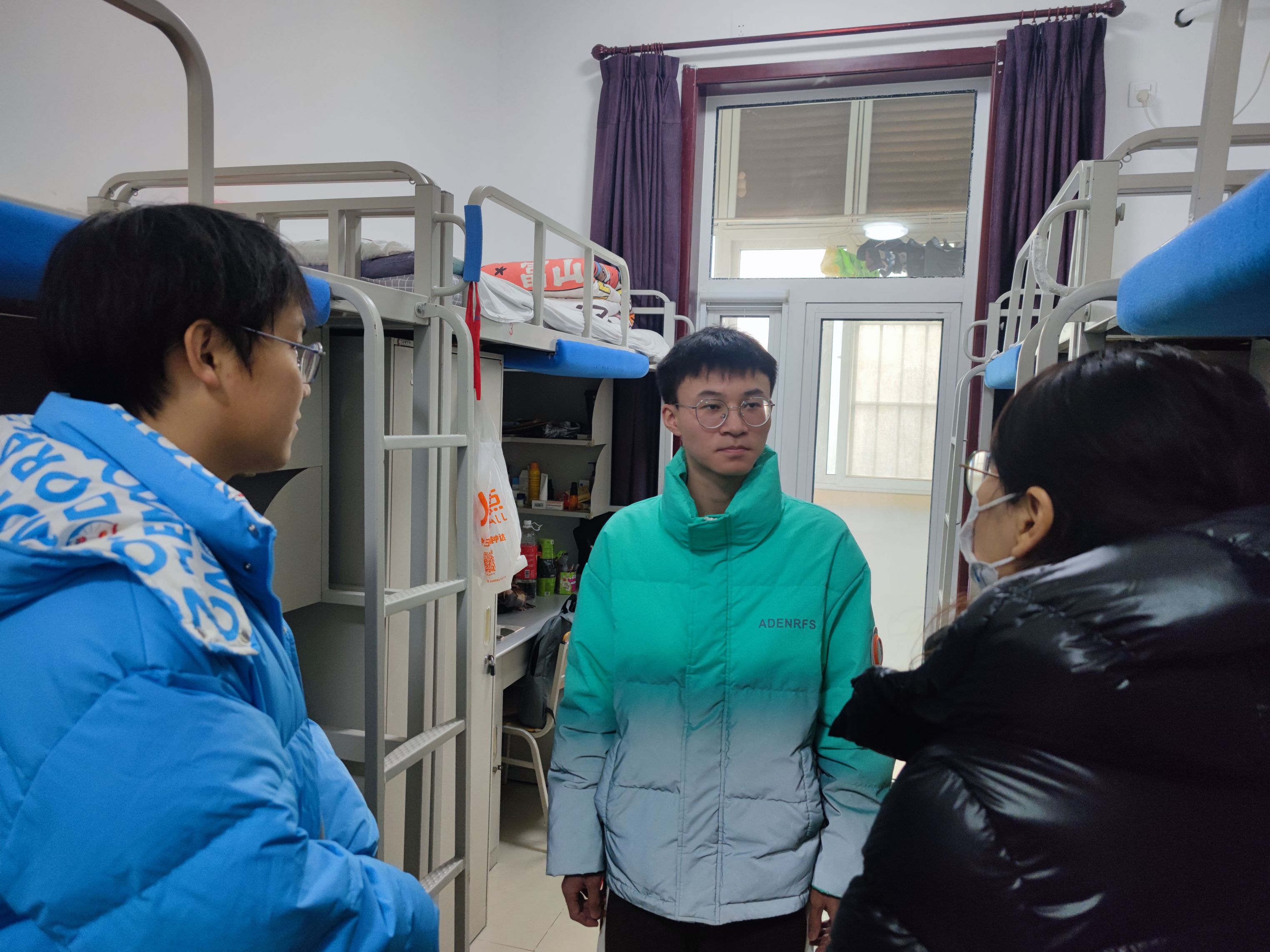 c176371028947c07bde02b6a94dcc43.jpg c176371028947c07bde02b6a94dcc43.jpg