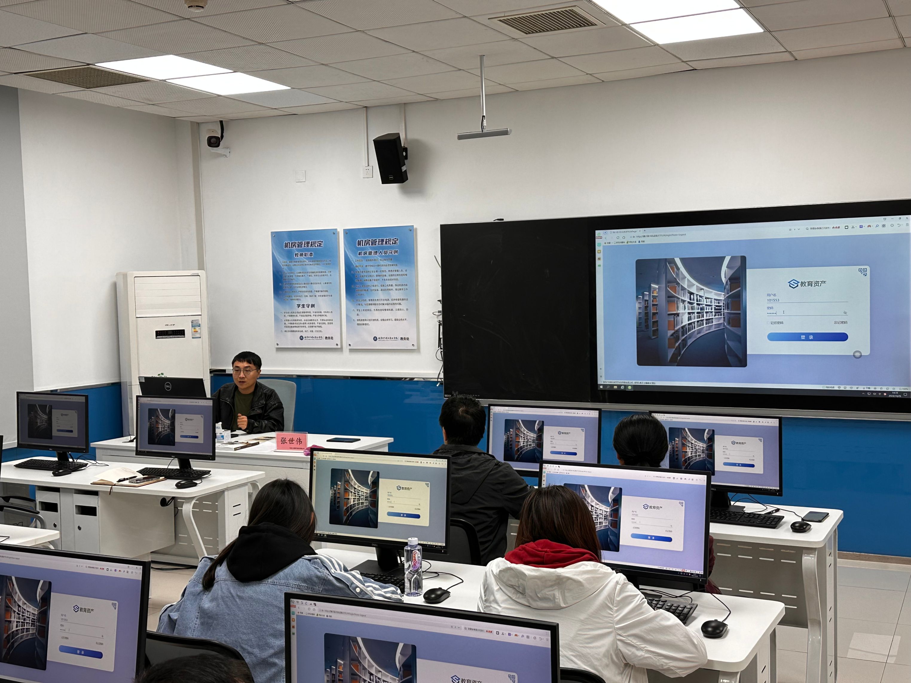 微信图片_20231026093913.jpg 微信图片_20231026093913.jpg