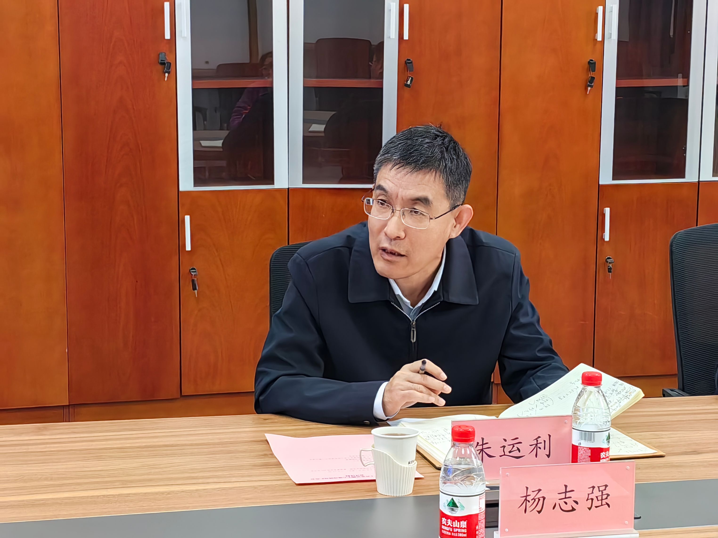 图二.jpg 图二.jpg