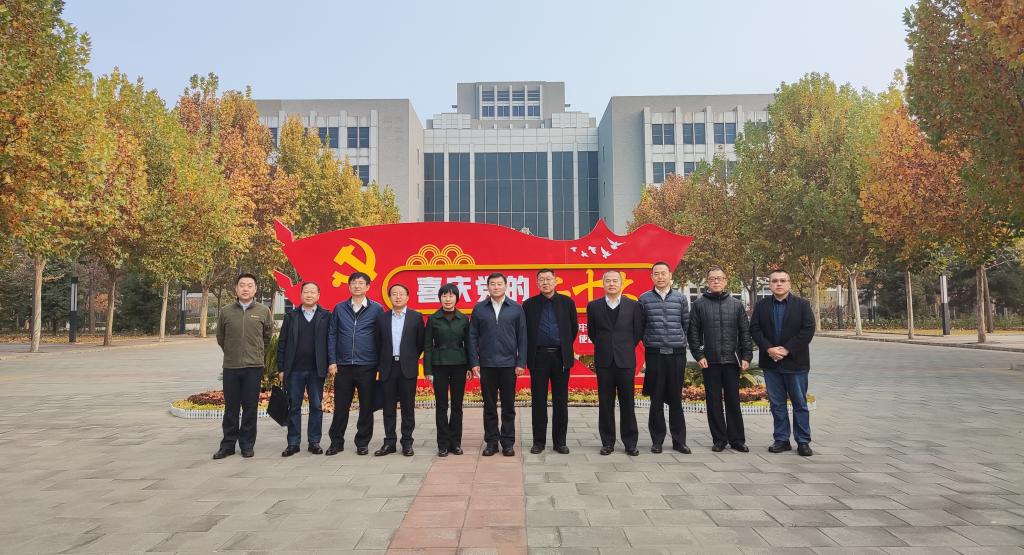 20221110-“科教融汇 协同创新”——BEAT365与中国海关科学技术研究中心举行战略合作签约仪式 (1).jpg