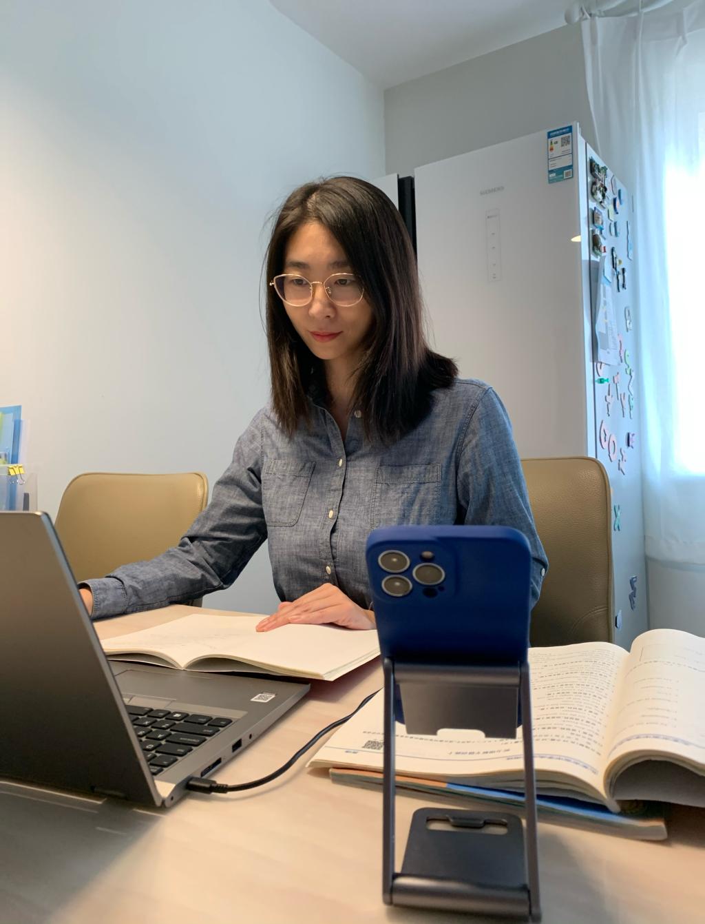 20220608-李博.jpg 20220608-李博.jpg