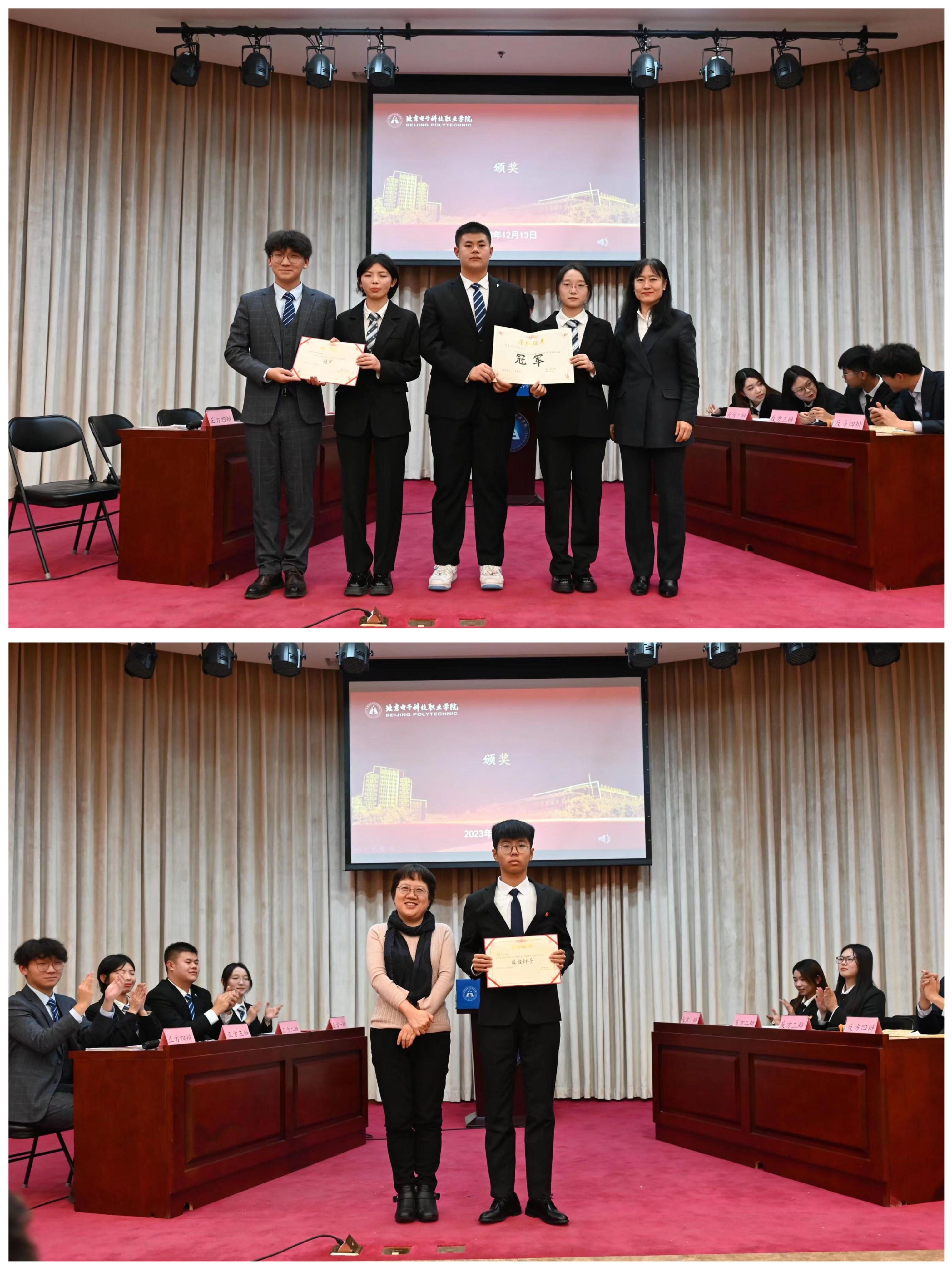 WechatIMG72.jpeg WechatIMG72.jpeg