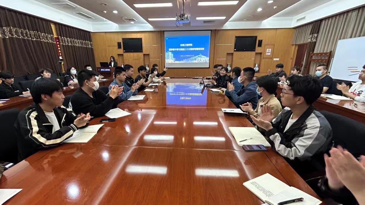 69f1d257e9dab05692d3e7769615a27.jpg 69f1d257e9dab05692d3e7769615a27.jpg