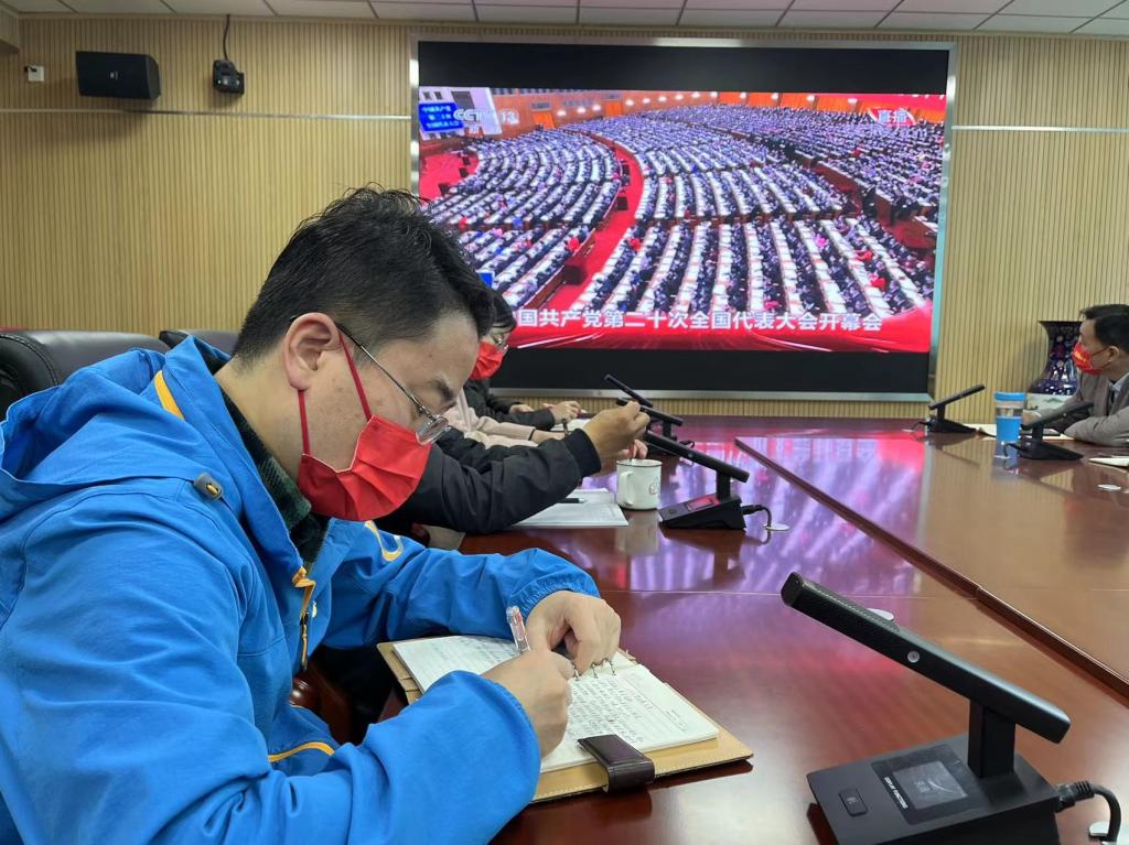 20221016-2.jpg 20221016-2.jpg