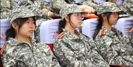 deb4a1df1rfdb6d768877824702720d1