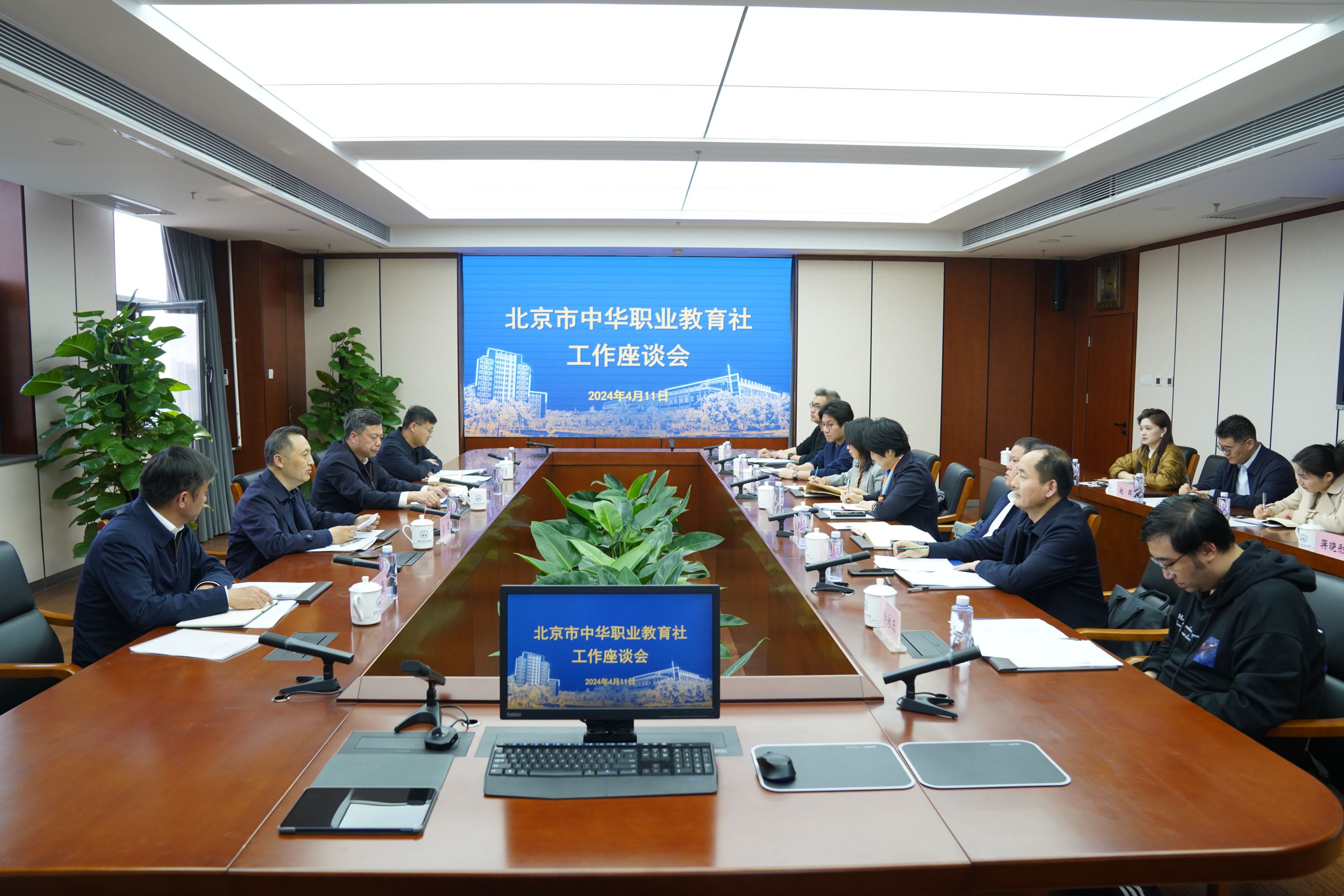 DSC05226_副本.jpg DSC05226_副本.jpg