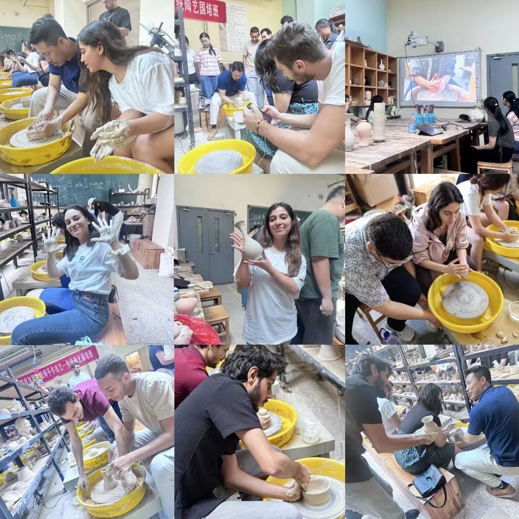 a44be5875118b19318d7b039655d217 a44be5875118b19318d7b039655d217.jpg