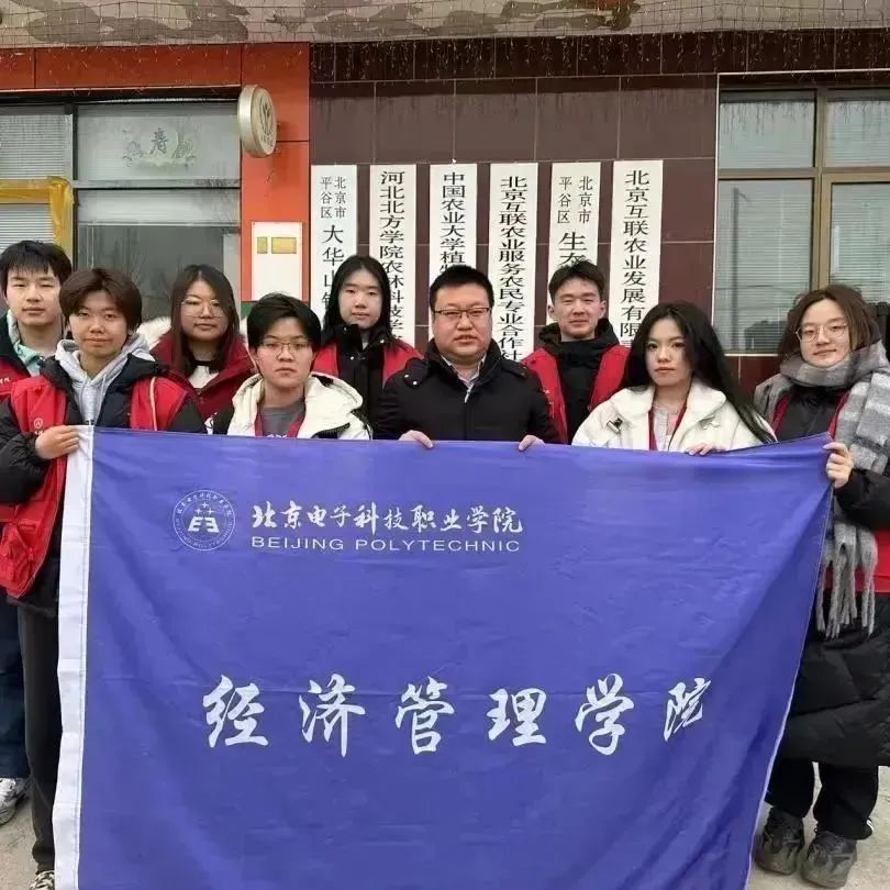 84ae8fa50ae5e2ab86efd80dd9913fc0 84ae8fa50ae5e2ab86efd80dd9913fc0.jpg