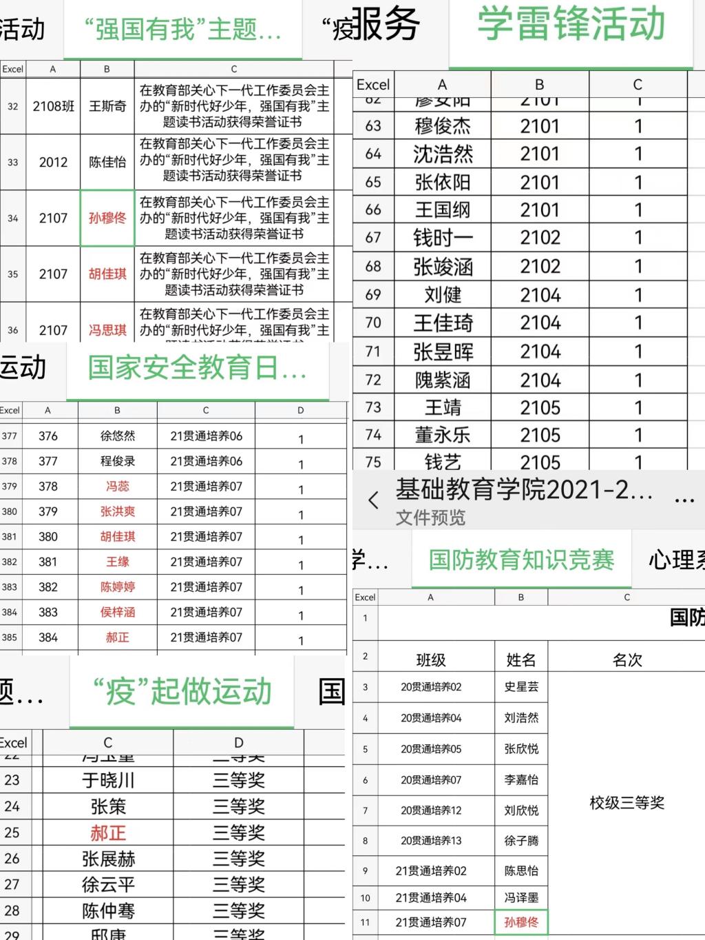20220622-记基础教育学院21贯通07班班主任葛丽萍2.jpg