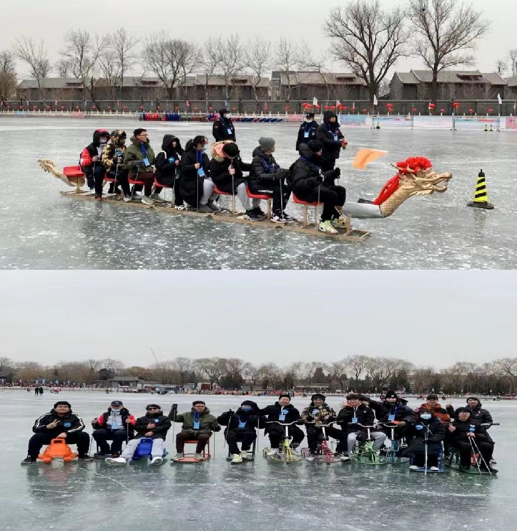 微信图片_20240123182747.jpg 微信图片_20240123182747.jpg