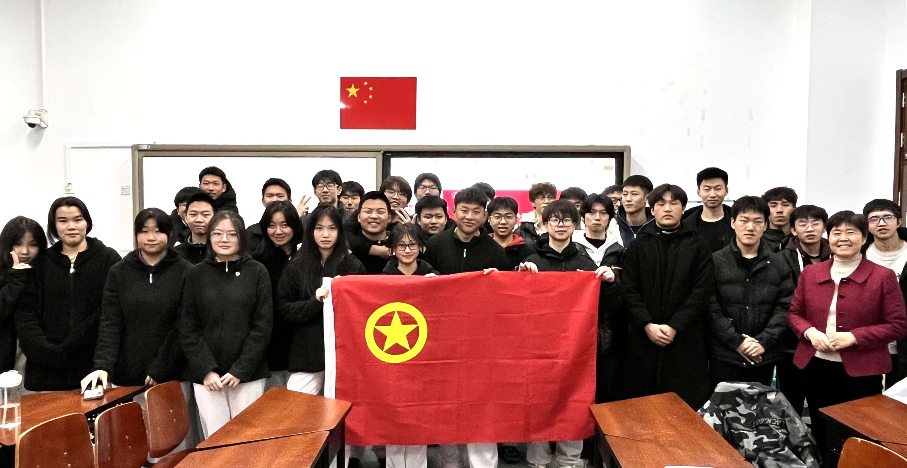 微信图片_20231213163650.jpg 微信图片_20231213163650.jpg