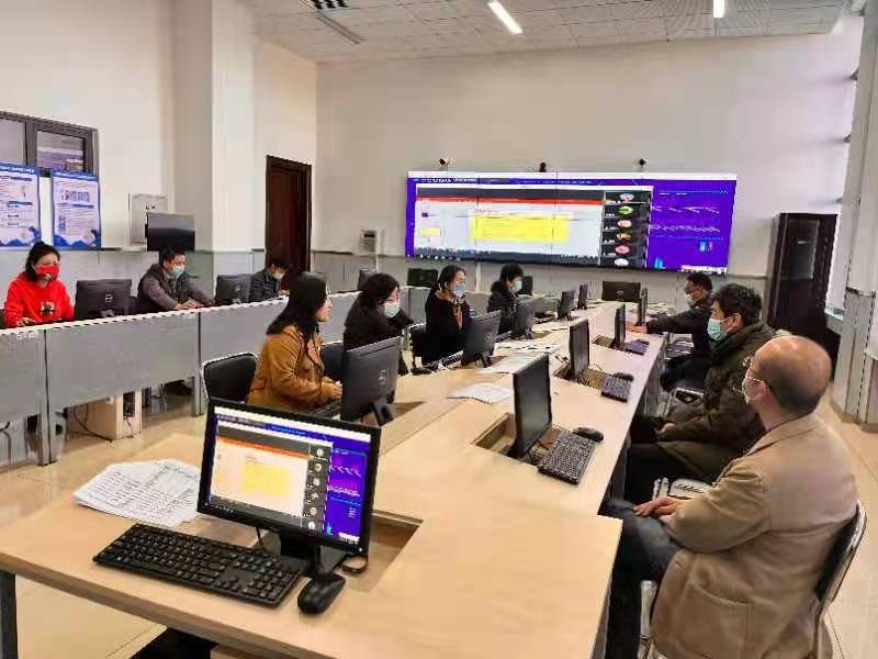 20220304-电信工程学院齐心协力迎接新学期开学第一天.jpg 20220304-电信工程学院齐心协力迎接新学期开学第一天.jpg