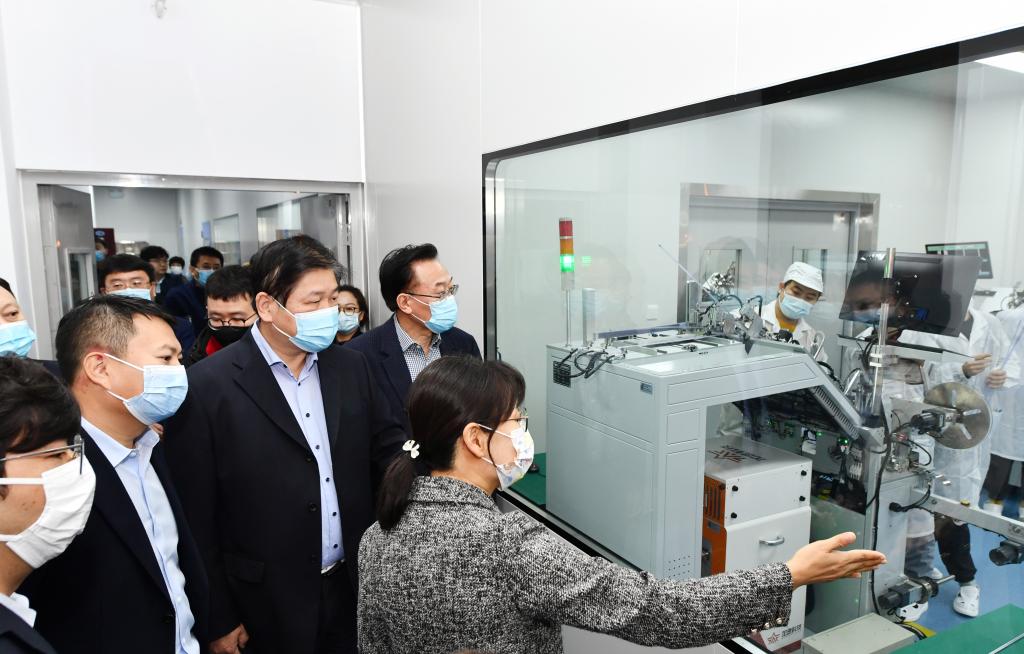 20221111-BEAT365和北京集创北方科技股份有限公司举行战略合作协议签约暨集成电路设计与测试中试基地竣工试产仪式 (1).jpg