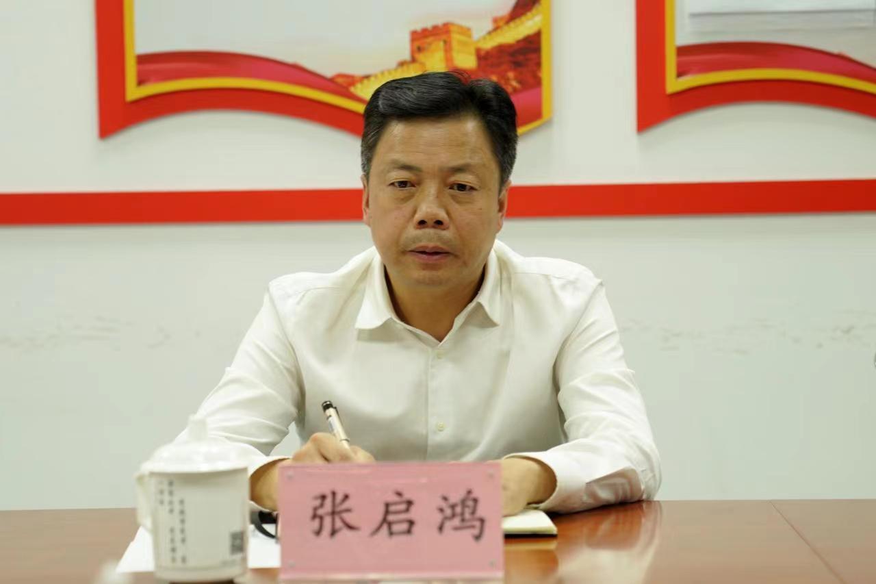 20220925-党委书记张启鸿参加思政课集体备课会 (2).jpg