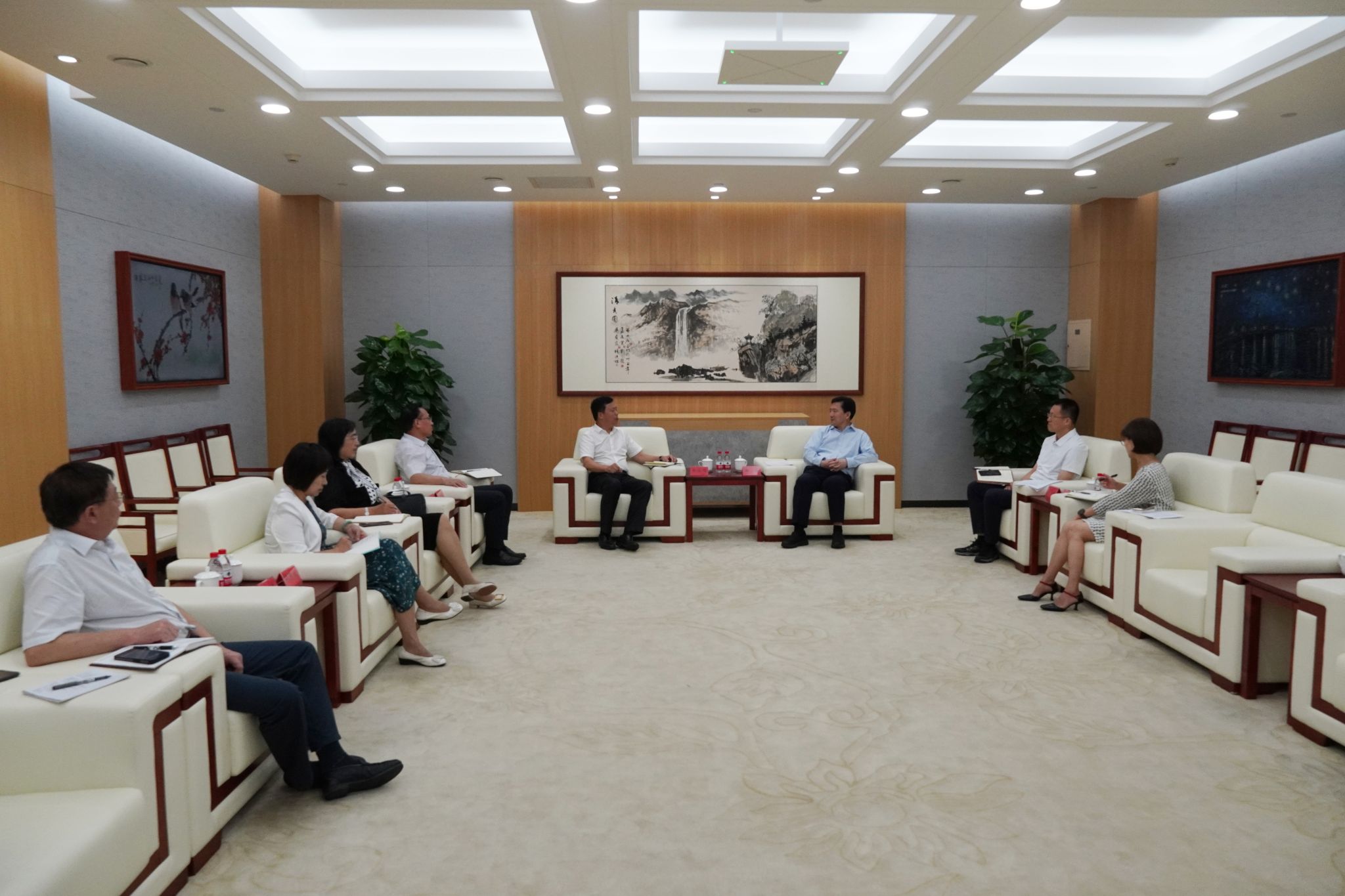 微信图片_20230912085805.jpg 微信图片_20230912085805.jpg