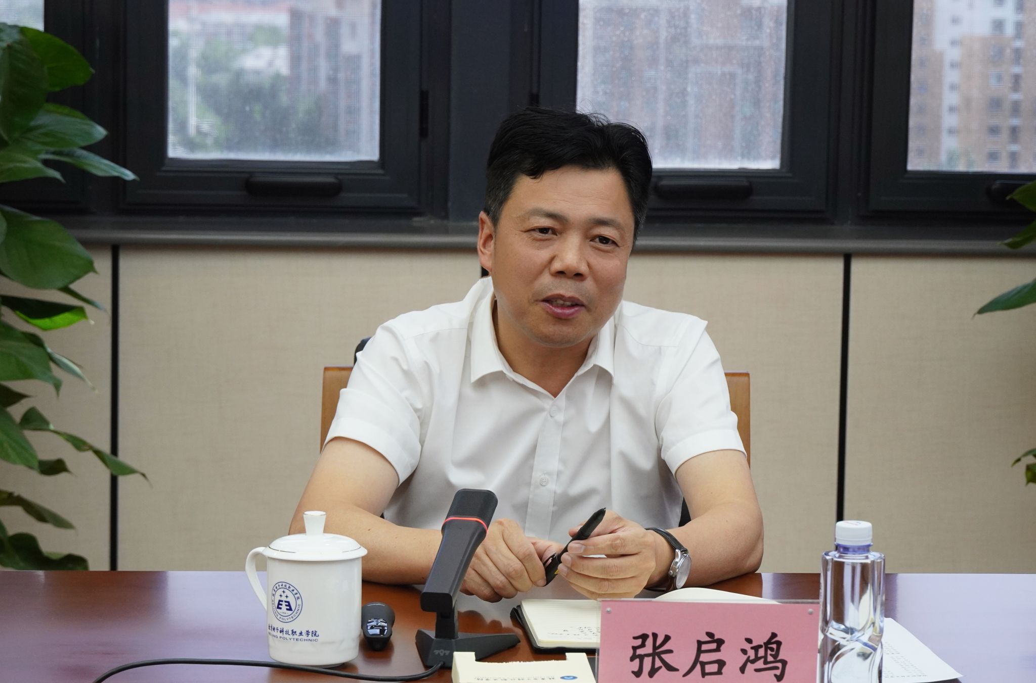 725a3fa8fd9481c363692e62be80287.jpg 725a3fa8fd9481c363692e62be80287.jpg