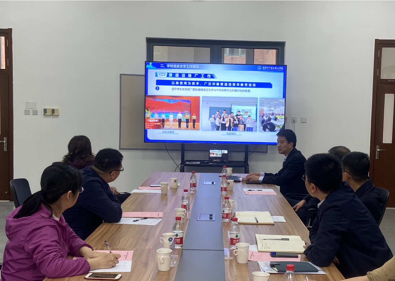 图三.png 图三.png