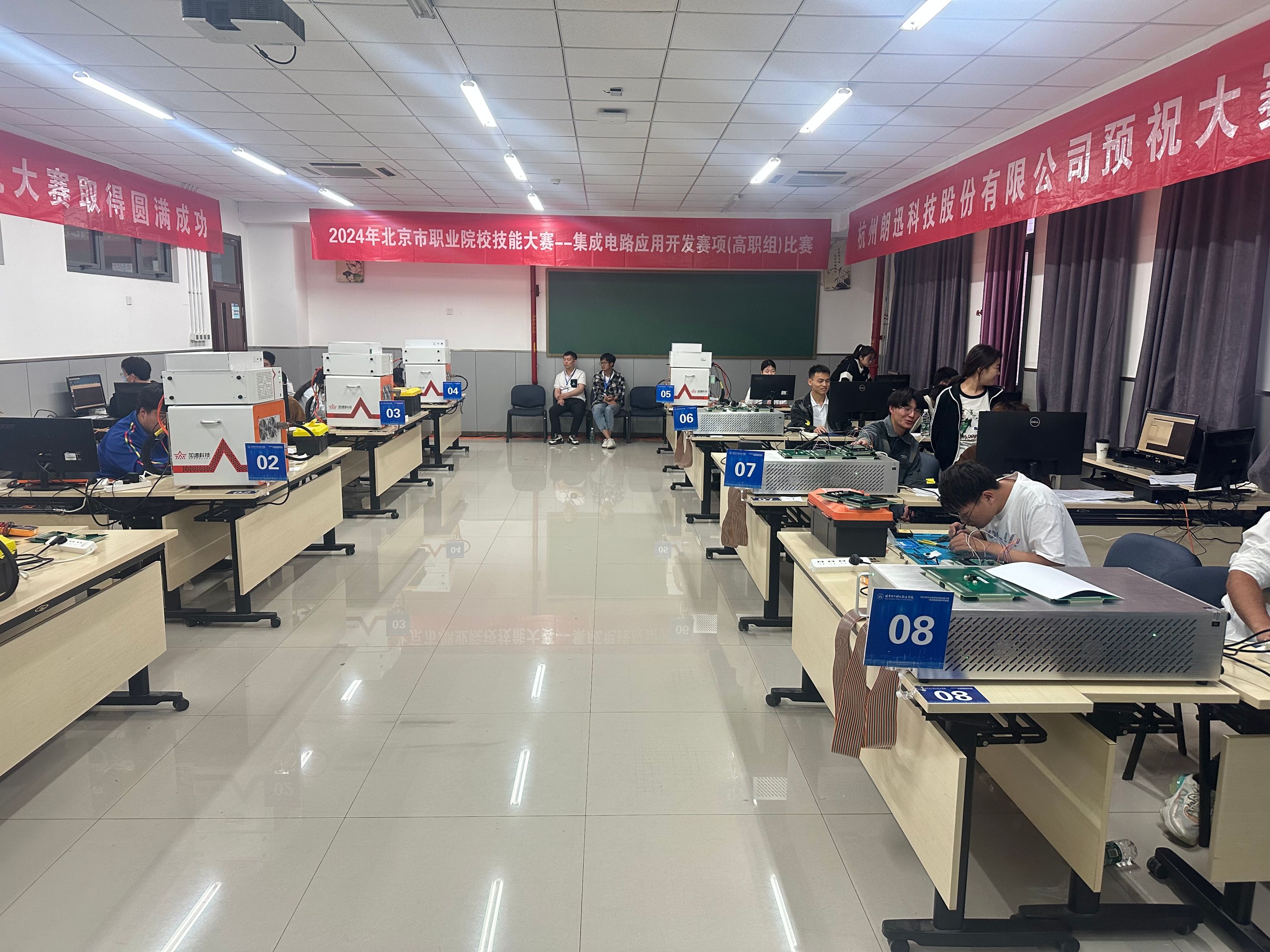 bc9d065a891438a7f9740e60c17a4fe.jpg bc9d065a891438a7f9740e60c17a4fe.jpg