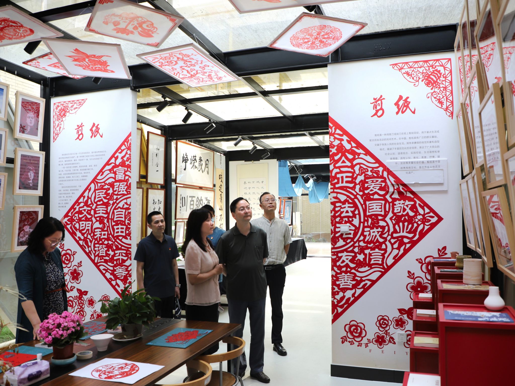 WechatIMG4202.jpeg WechatIMG4202.jpeg