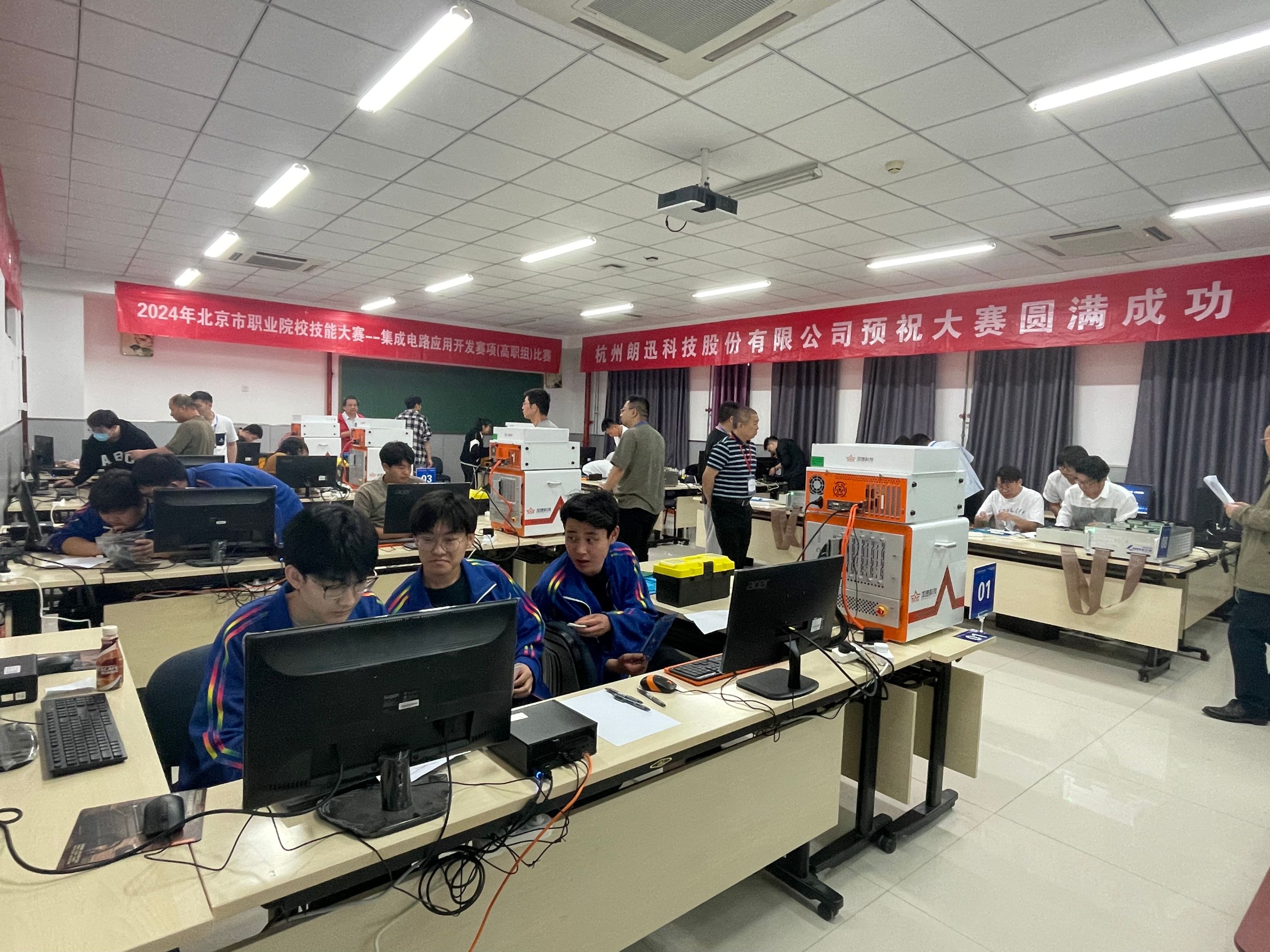 e8f423c0339c163934b214be65bd9ec.jpg e8f423c0339c163934b214be65bd9ec.jpg